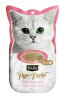 kitcat atun y salmon2