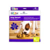 NINAO puzzle madera1