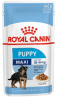 royal canin maxi puppy pouch1
