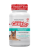 my vet ceutic senior2