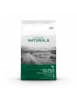 naturals adulto large breed1