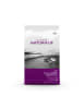 naturals adulto small breed1
