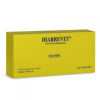 diarrevet1