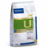 hpm urology dissolution & prevention gato1