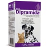 dipramida1