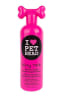 pw shampoo dirty talk1