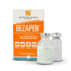 bezapen 4x10ml1