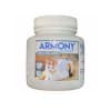 armony omega 3 gato1