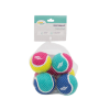 zippy ballz2
