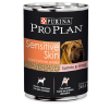 proplan lata sensitive skin1