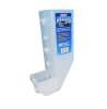 marshall comedero j- feeder huron1