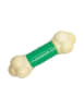 nbone power chew doble acción1