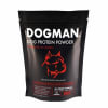 dogman1