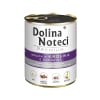 dolina noteci conejo/arándano lata1