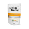 dolina noteci pato/calabaza pouch1
