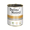 dolina noteci pato/calabaza lata1