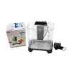 dophin mini beta tank1