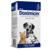 doximicin1
