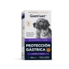 dph gastrivet gel oral1