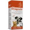 dragovin1