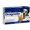 dragoxilo 220mg1