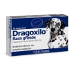 dragoxilo 660mg1
