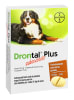 drontal plus raza grande1