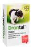 drontal puppy1