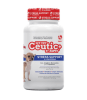 my vet ceutic stress2