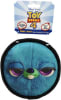 disney ducky&bunn disc1