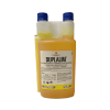 duplalim1