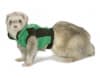 pet fashion ropa huron marshall1