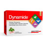 dynamide1