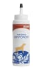bioline ear powder1