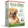 eco-dog1
