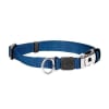 pet mate collar celeste1