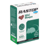 anasac rastop mini bloque1