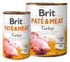 brit care pate&meat turkey1