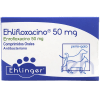 ehlifloxacino 50mg1