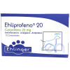 ehliprofeno 20mg1