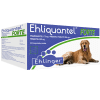 ehliquantel forte1