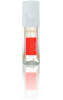 biogance perfume elegance1