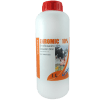 enromic soluble1