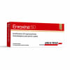 enroxina 50mg1