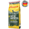 josera ente&kartoffell2