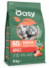 oasy cat superior adulto salmon1