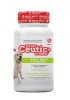 my vet ceutic adulto multivit2