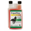 equiflex next level1