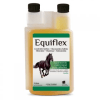 equiflex1