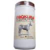 prokura equino pak1